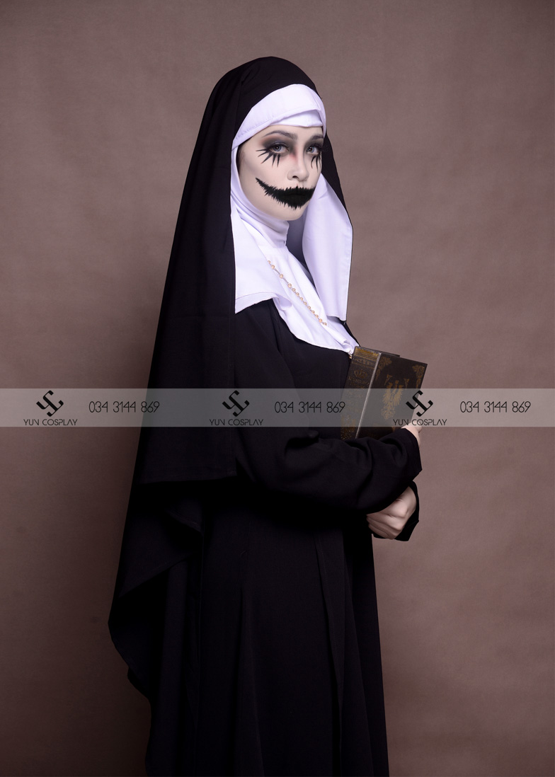 ma-so-valak-the-nun-2018-3